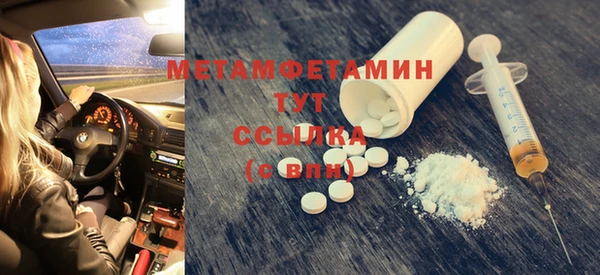крисы Магас