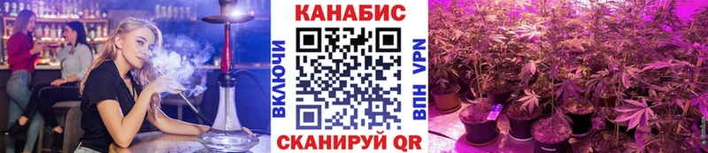 Шишки марихуана THC 21%  Купить  Лабинск 
